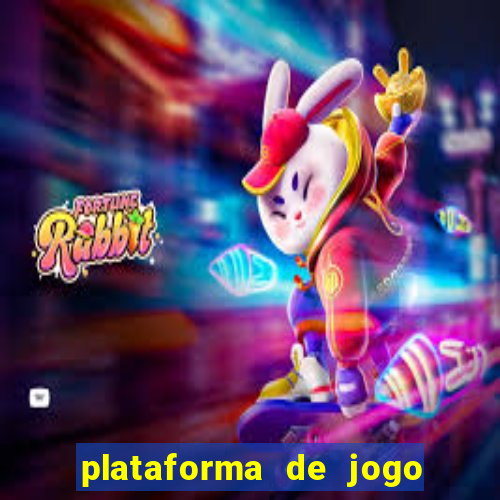 plataforma de jogo que paga no cadastro facebook